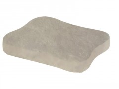 PAS JAPONAIS LUDIK TON PIERRE 38X24X4