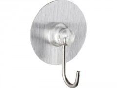 PATERE STATIC LOC