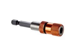 PORTE EMBOUT PH2 70MM DEXTER PRO