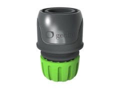 RACCORD ARROSAGE DIAMETRE 13/15MM