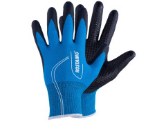 GANT DEMI SAISON TAILLE 7 SERIE TOUCH