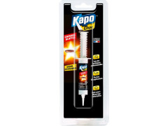 ANTI CAFARD SERINGUE 10G KPRO CHOC