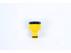 NEZ ROBINET 20X27MM
