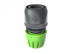 RACCORD RAPIDE TUYAU 10MM