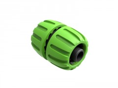 REPARATEUR TUYAU ARROSAGE 15MM