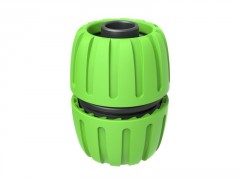 REPARATEUR TUYAU ARROSAGE 19MM