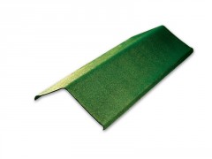 RIVE EASYLINE VERTE INTENS 1,1M