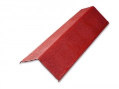 RIVE EASYLINE ROUGE INTENS 1,1M