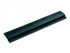 PROFIL POUR PROTECTION SOUBASSEMENT 2ML