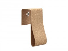 POIGNEE DE PORTE KUB LIEGE