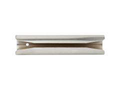 REJOINTEUR BARRE METAL D28