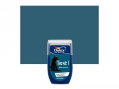 TESTEUR CREME BLEU PAON 30ML