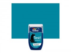 TESTEUR PEINTURE DULUX ACAPULCO 30ML