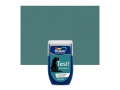 TESTEUR CREME EUCALYPTUS 30ML