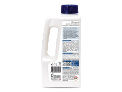 DECAPANT PARQUET/STRATIFIE 1L STARWAX
