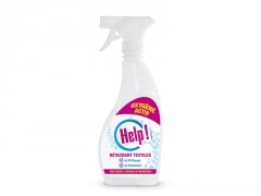 DETACHANT OXYGENE ACTIF 0L5