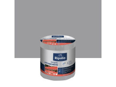 BANDE ADHESIVE ANTI FISSURE GRIS 3MX100