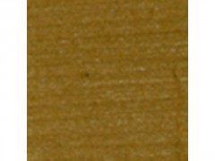 PATE BOIS CHENE CLAIR 50G