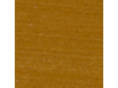 PATE BOIS CHENE DORE 50G