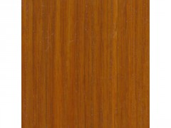 VERNIS MARIN SATIN AMBRE 0L75