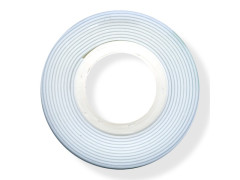 ADHESIF DOUBLE FACE EXTREME INT 1M5X19