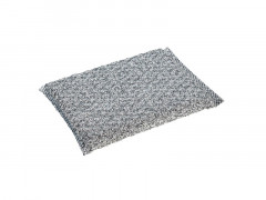 TAMPON SURFACE DELICATE LOT DE 2