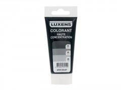 COLORANT HAUTE CONCENTRATION GRIS GALET 50ML