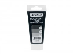 COLORANT HAUTE CONCENTRATION EBENE 50ML