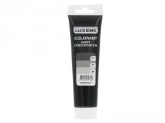COLORANT HAUTE CONCENTRATION GRIS GALET 100ML