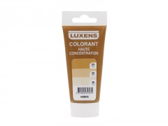 COLORANT HAUTE CONCENTRATION AMBRE 50ML