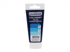 COLORANT HAUTE CONCENTRATION BLEU MATELOT 50ML