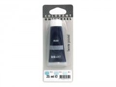 COLORANT UNIVERSEL BLEU 25ML