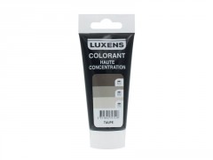 COLORANT HAUTE CONCENTRATION TAUPEPE 50ML