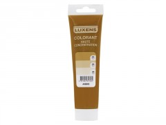 COLORANT HAUTE CONCENTRATION AMBRE 100ML