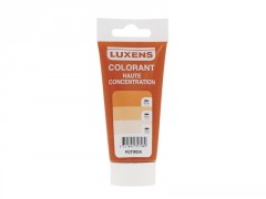 COLORANT HAUTE CONCENTRATION POTIRON 50ML
