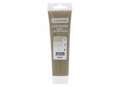 COLORANT HAUTE CONCENTRATION FICELLE 100ML