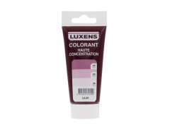 COLORANT HAUTE CONCENTRATION LILAS 50ML