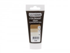 COLORANT HAUTE CONCENTRATION OCRE 50ML