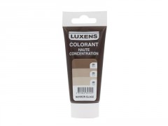 COLORANT HAUTE CONCENTRATION MARRON GLACE 50ML