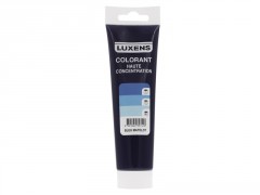 COLORANT HAUTE CONCENTRATION BLEU MAT 100ML