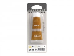 COLORANT UNIV OXYDE JNE 25ML