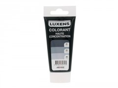 COLORANT HAUTE CONCENTRATION ARDOISE 50ML