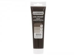 COLORANT HAUTE CONCENTRATION MARRON GLACE 100ML