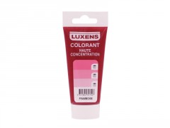 COLORANT HAUTE CONCENTRATION FRAMBOISE 50ML