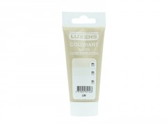 COLORANT HAUTE CONCENTRATION LIN 50ML