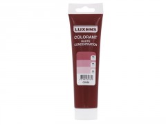 COLORANT HAUTE CONCENTRATION CERISE 100ML