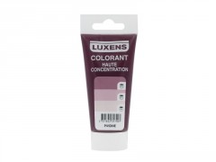 COLORANT HAUTE CONCENTRATION PIVOINE 50ML