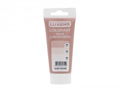 COLORANT HAUTE CONCENTRATION ROSE POUDRE 50ML