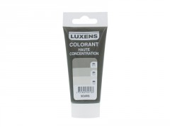 COLORANT HAUTE CONCENTRATION SOURIS 50ML