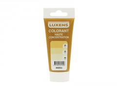 COLORANT HAUTE CONCENTRATION MIMOSA 50ML